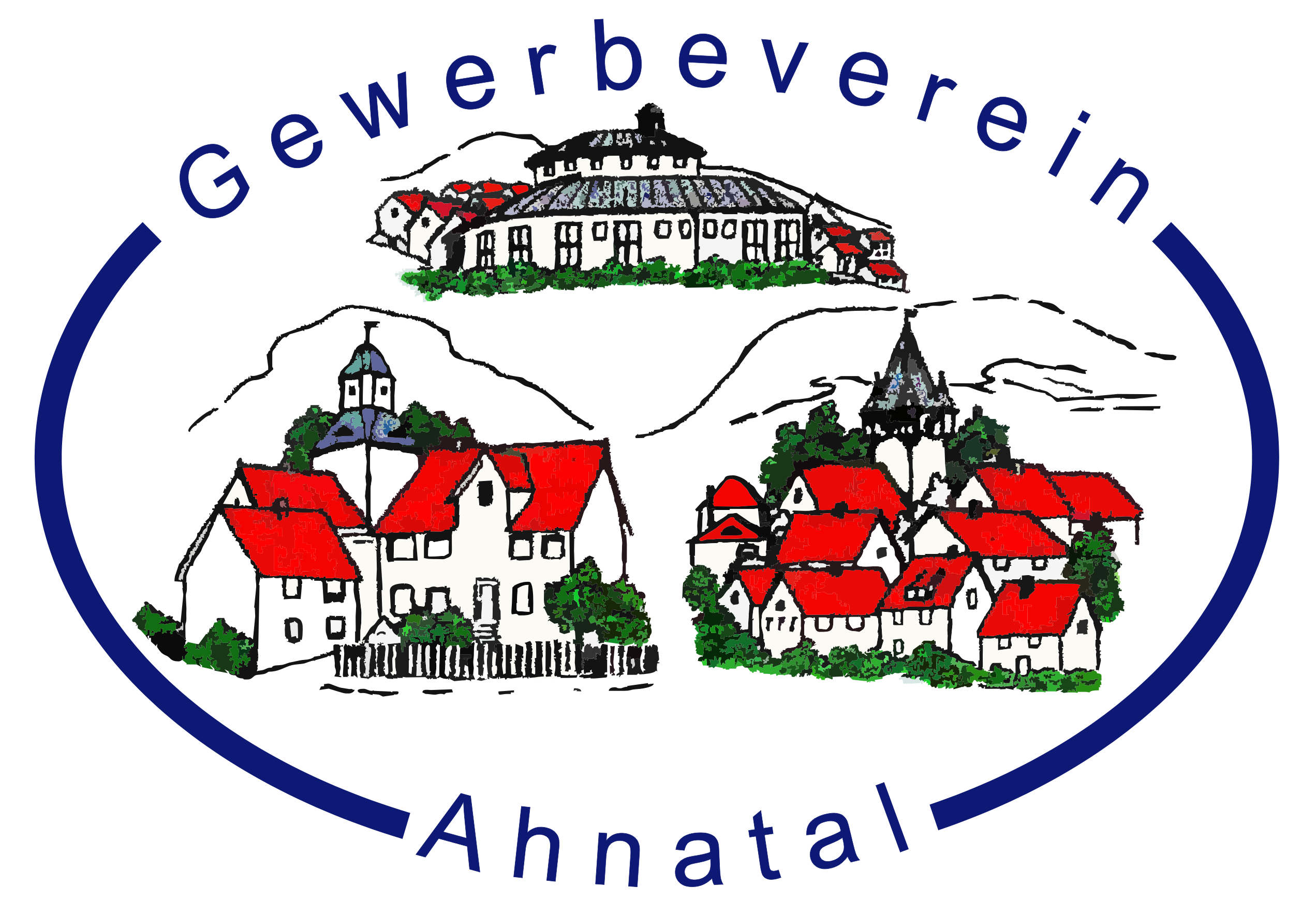 GVA_Logo